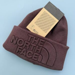 כובעי גרב דה נורת פייס | The North Face