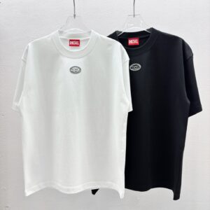 חולצות דיזל | DIESEL