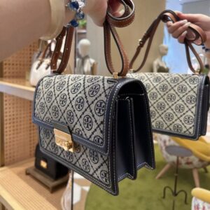תיק טורי ברץ׳ | Tory Burch