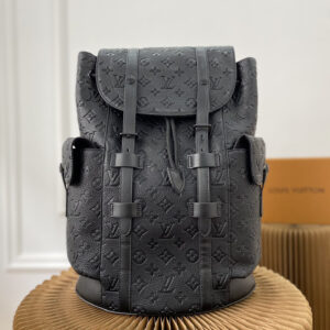 תיק גב לואי ויטון | LV