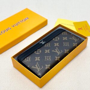 ארנק לואי ויטון | LV