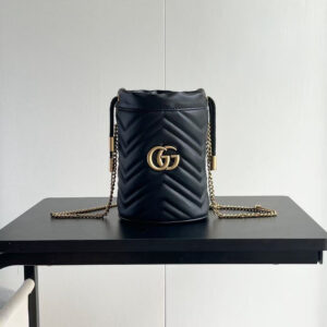 תיק גוצ׳י | Gucci