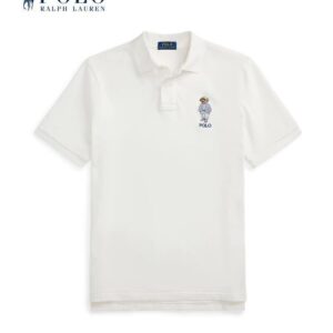 חולצות פולו | POLO