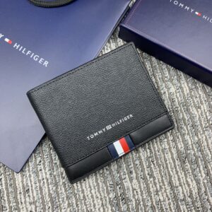 ארנק טומי | Tommy Hilfiger