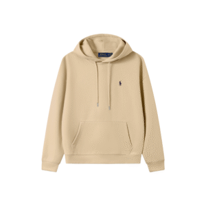 קפוצ׳ון פולו | POLO