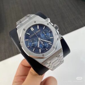 שעון אודמר פיגו | Audemars Piguet