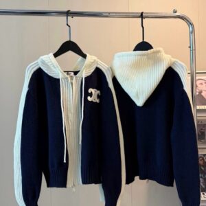 ג׳קט סלין | Celine