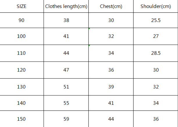 סוודר מונקלר | Moncler – תמונה 9