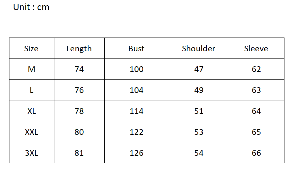 חולצות פולו | POLO – תמונה 12