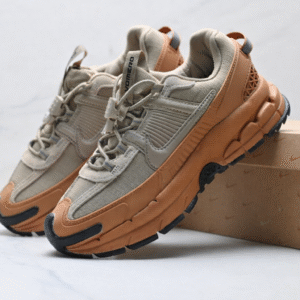 נעלי נייק | Nike