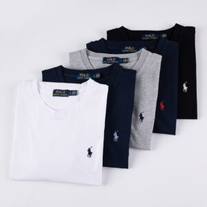 חולצות פולו | POLO