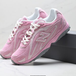 נעלי ניו באלאנס | New Balance