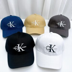 כובעי קלוין קליין | CK