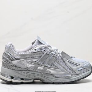 נעלי ניו באלאנס | New Balance