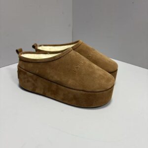 כפכפי בלנסיאגה | Balenciaga