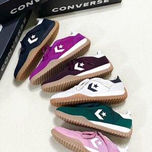 נעלי קונברס | Converse