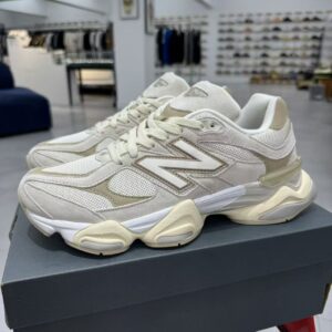 נעלי ניו באלאנס | New Balance