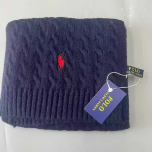 צעיף פולו | POLO