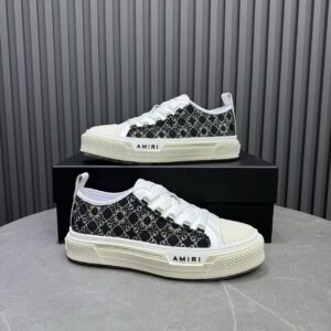 נעלי אמירי | Amiri