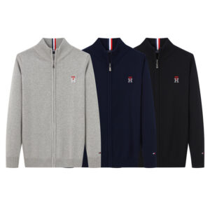 סווטשירט טומי | Tommy Hilfiger