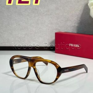 משקפי פראדה | Prada