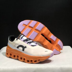 נעלי קיו סי | QC