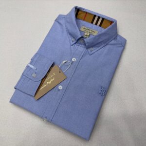 חולצות ברברי | Burberry