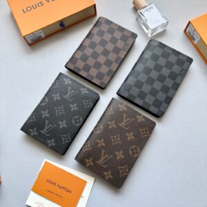 ארנק לואי ויטון | LV