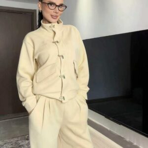 סט לואבה | Loewe