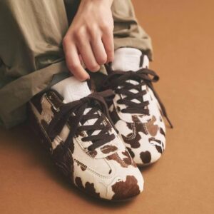 נעלי פומה | Puma