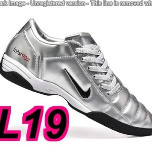 נעלי נייק | Nike