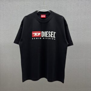 חולצות דיזל | DIESEL