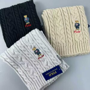 צעיף פולו | POLO