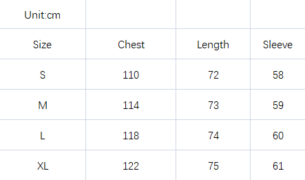 חולצות פולו | POLO – תמונה 17
