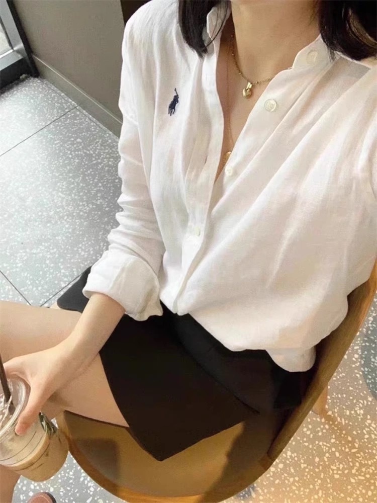 חולצות פולו | POLO – תמונה 15