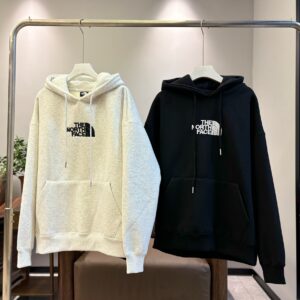 קפוצ׳ון דה נורת פייס | The North Face