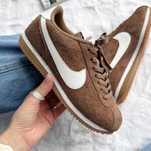 נעלי נייק | Nike