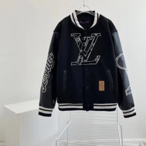 ג׳קט לואי ויטון | LV