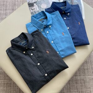 חולצות פולו | POLO