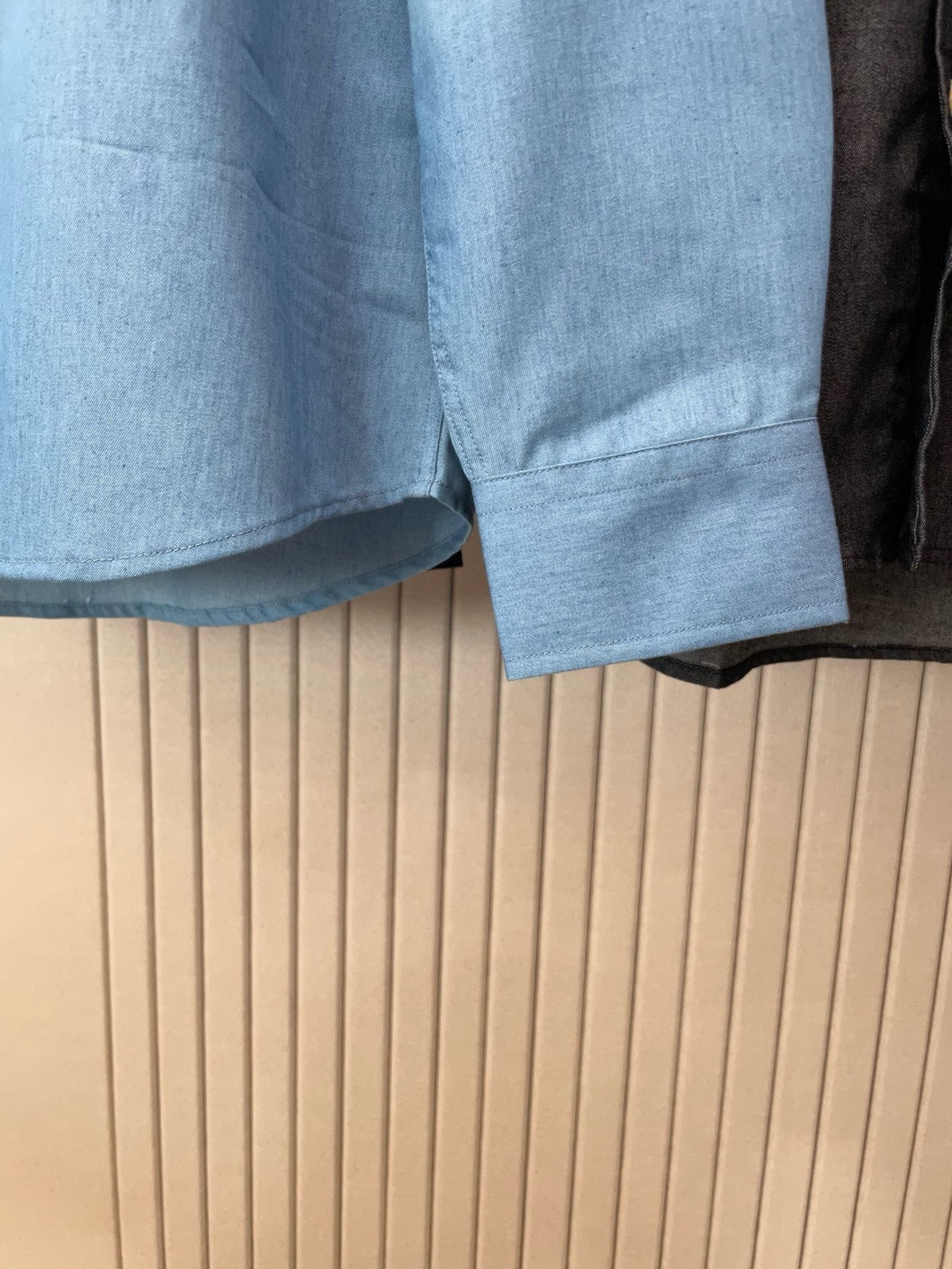 חולצות פולו | POLO – תמונה 8