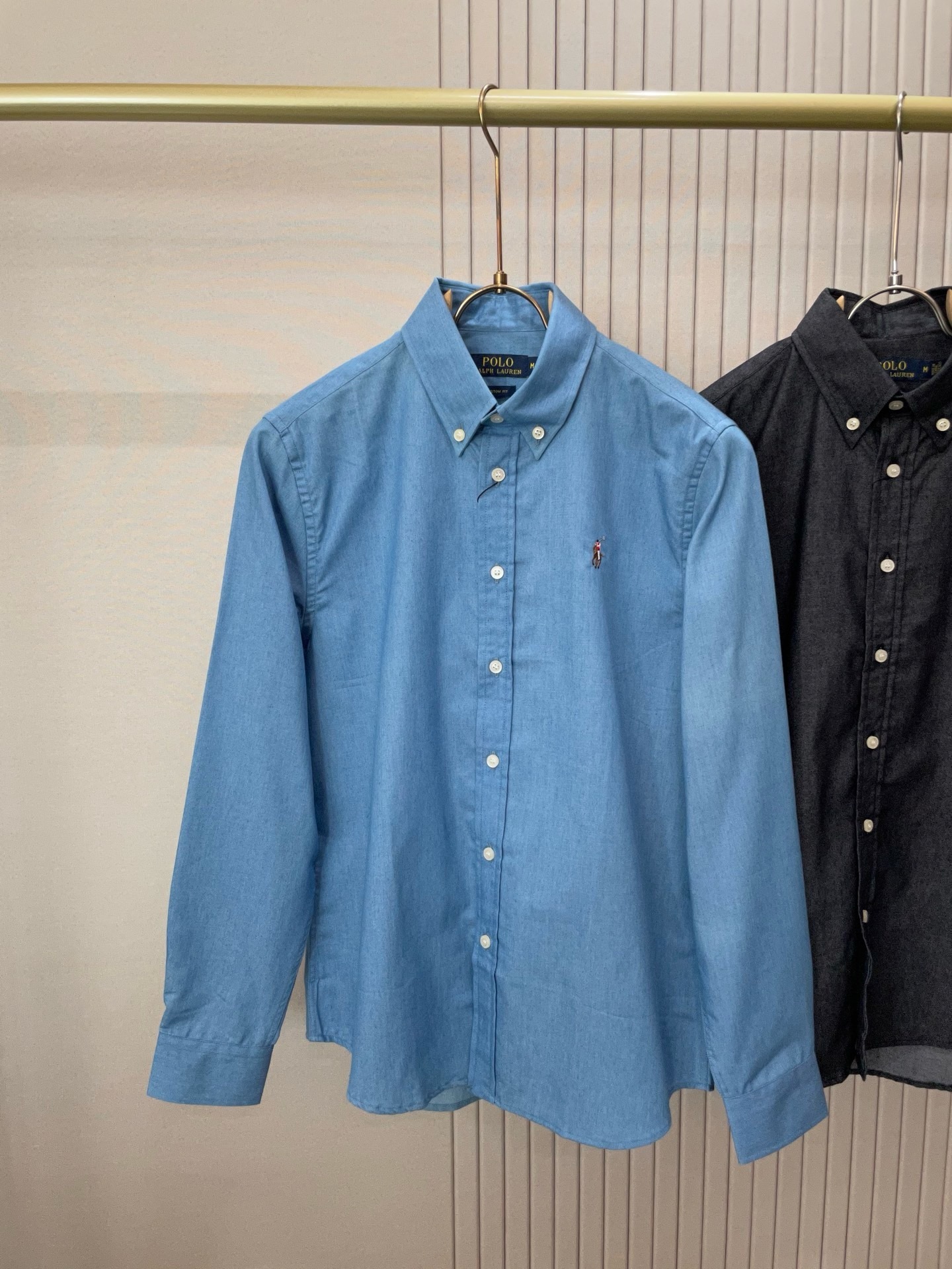 חולצות פולו | POLO – תמונה 12