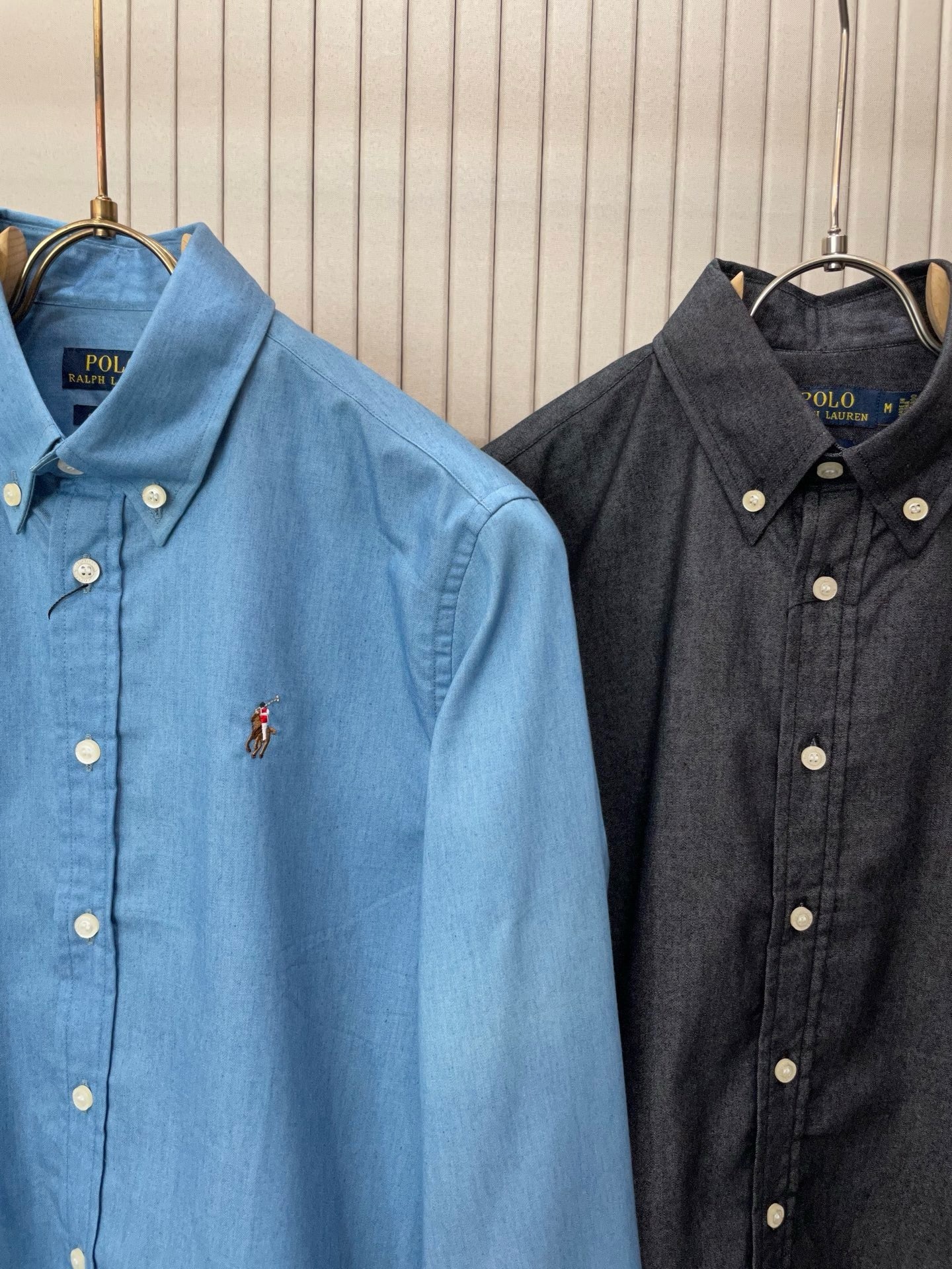 חולצות פולו | POLO – תמונה 11