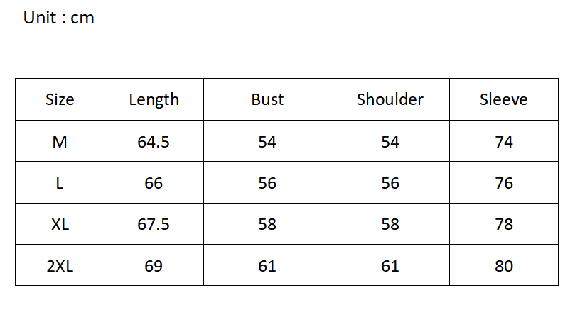 חולצות פולו | POLO – תמונה 13