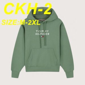 קפוצ׳ון טומי | Tommy Hilfiger