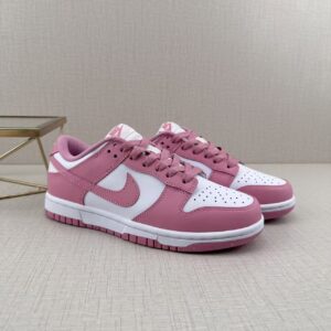 נעלי נייק | Nike