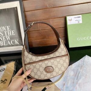 תיק גוצ׳י | Gucci