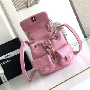 תיק שאנל | Chanel