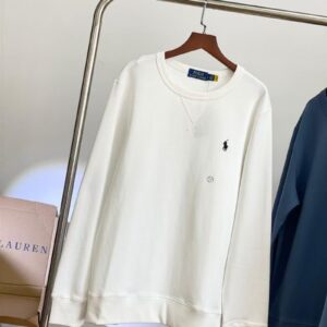 סווטשירט פולו | POLO