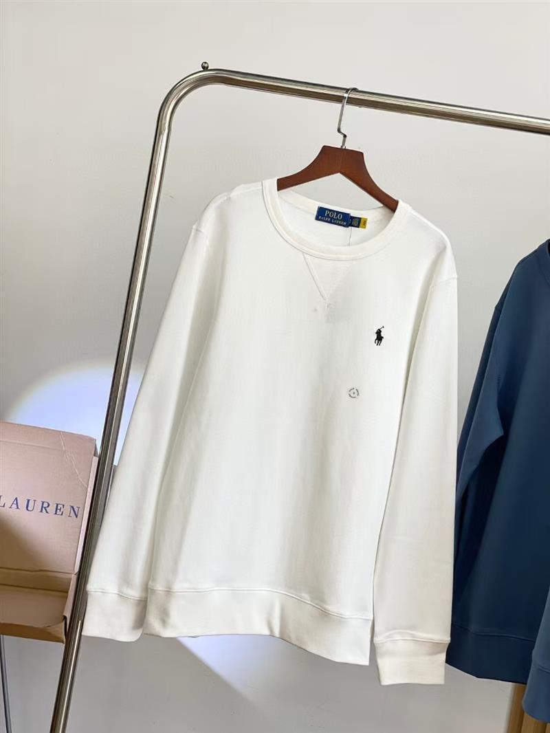 סווטשירט פולו | POLO