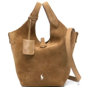 תיק פולו | POLO